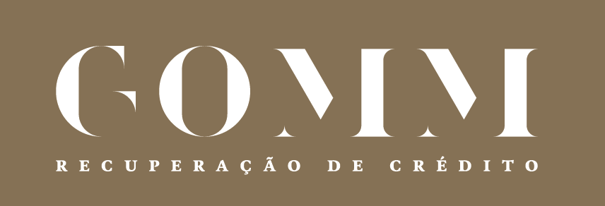 Logo da Empresa